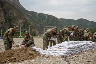 米体：博努奇、贝斯基、因西涅为参加欧洲杯，都已联系了意甲球队