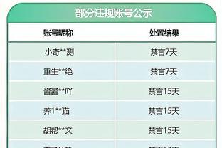 hth最新官网登录截图0