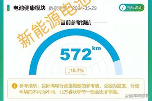 新年新气象？我团备战新年首战，看看都有谁回来啦